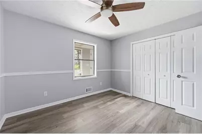 4380 Cary Drive, Snellville, GA 30039 - Photo 25