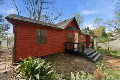 4380 Cary Drive, Snellville, GA 30039 - Photo 37