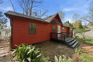4380 Cary Dr, Snellville, GA 30039 - Photo 37