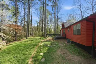 4380 Cary Dr, Snellville, GA 30039 - Photo 33
