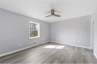 4380 Cary Drive, Snellville, GA 30039 - Photo 19