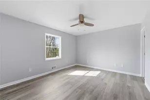4380 Cary Dr, Snellville, GA 30039 - Photo 19