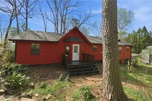 4380 Cary Dr, Snellville, GA 30039 - Photo 35