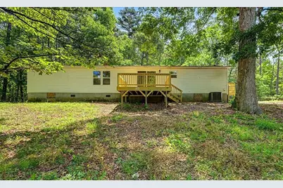 224 Woodland Way NW, Cartersville, GA 30120 - Photo 31
