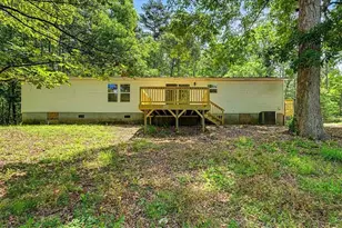 224 Woodland Way NW, Cartersville, GA 30120 - Photo 31