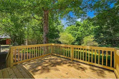 224 Woodland Way NW, Cartersville, GA 30120 - Photo 29