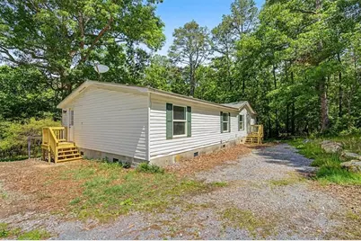 224 Woodland Way NW, Cartersville, GA 30120 - Photo 3
