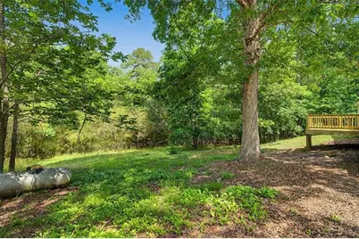 224 Woodland Way NW, Cartersville, GA 30120 - Photo 33