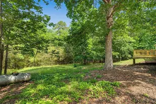 224 Woodland Way NW, Cartersville, GA 30120 - Photo 33