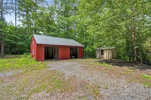 224 Woodland Way NW, Cartersville, GA 30120 - Photo 35