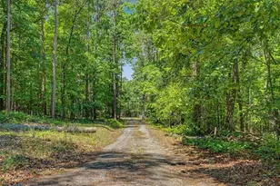 224 Woodland Way NW, Cartersville, GA 30120 - Photo 37