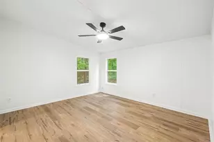 224 Woodland Way NW, Cartersville, GA 30120 - Photo 17