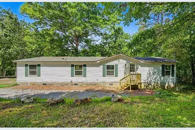 224 Woodland Way NW, Cartersville, GA 30120 - Photo 1