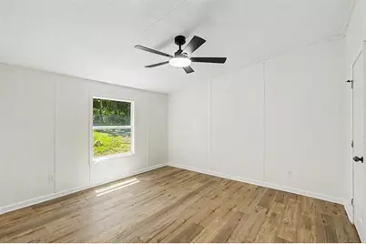224 Woodland Way NW, Cartersville, GA 30120 - Photo 25