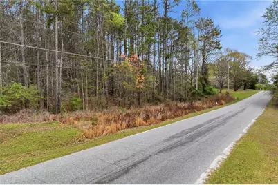 3405 Monica Lane SW, Conyers, GA 30094 - Photo 1
