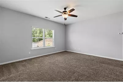 604 Garden Grace, Canton, GA 30114 - Photo 21