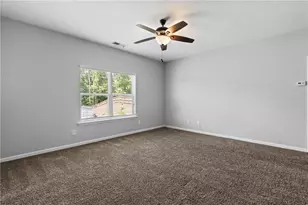 604 Garden Grace, Canton, GA 30114 - Photo 21