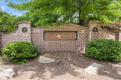 604 Garden Grace, Canton, GA 30114 - Photo 33
