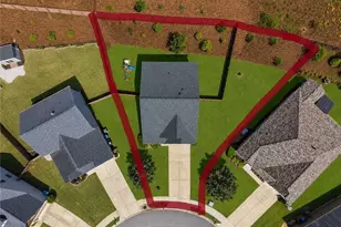 604 Garden Grace, Canton, GA 30114 - Photo 1