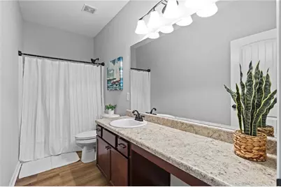 604 Garden Grace, Canton, GA 30114 - Photo 23