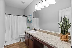 604 Garden Grace, Canton, GA 30114 - Photo 23