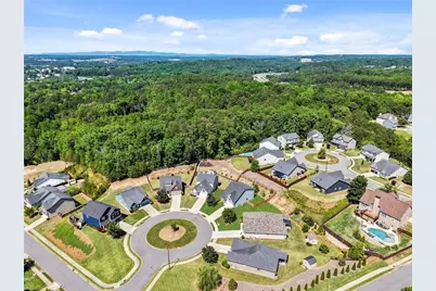 604 Garden Grace, Canton, GA 30114 - Photo 29