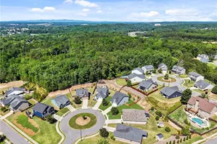 604 Garden Grace, Canton, GA 30114 - Photo 29
