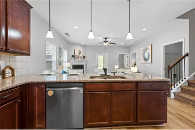 604 Garden Grace, Canton, GA 30114 - Photo 11