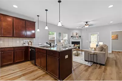 604 Garden Grace, Canton, GA 30114 - Photo 15