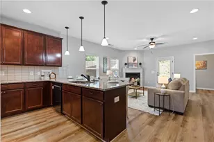 604 Garden Grace, Canton, GA 30114 - Photo 15