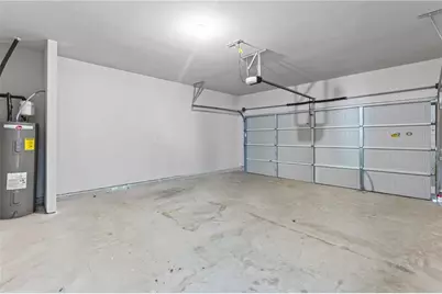604 Garden Grace, Canton, GA 30114 - Photo 25