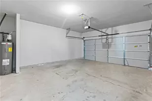 604 Garden Grace, Canton, GA 30114 - Photo 25