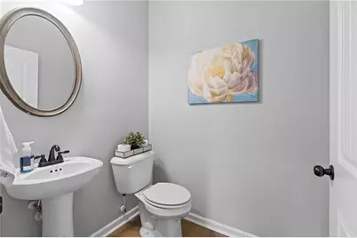 604 Garden Grace, Canton, GA 30114 - Photo 31