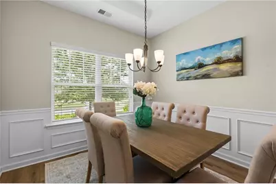 604 Garden Grace, Canton, GA 30114 - Photo 7