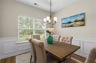 604 Garden Grace, Canton, GA 30114 - Photo 7