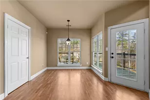200 Bradley Rd, Jackson, GA 30233 - Photo 5