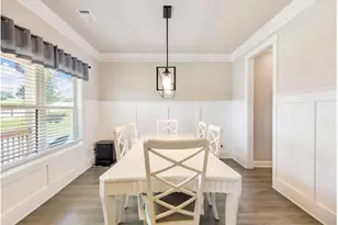 543 Calgary Downs Drive, Winder, GA 30680 - Photo 15