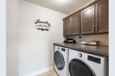 543 Calgary Downs Drive, Winder, GA 30680 - Photo 29