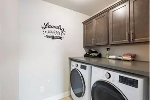 543 Calgary Downs Drive, Winder, GA 30680 - Photo 29