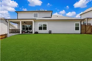 543 Calgary Downs Drive, Winder, GA 30680 - Photo 33