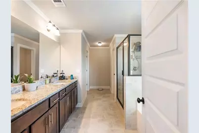 543 Calgary Downs Drive, Winder, GA 30680 - Photo 19