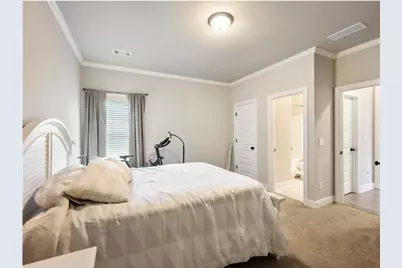 543 Calgary Downs Drive, Winder, GA 30680 - Photo 23