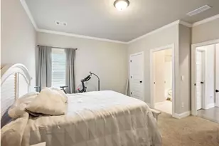 543 Calgary Downs Drive, Winder, GA 30680 - Photo 23