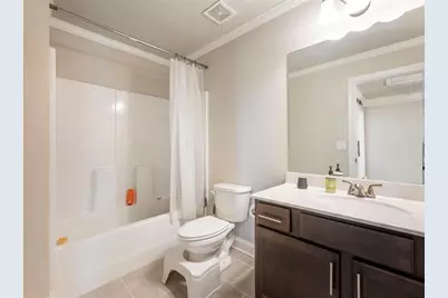 543 Calgary Downs Drive, Winder, GA 30680 - Photo 27