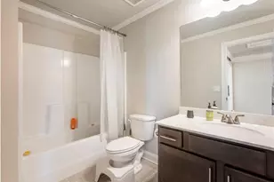 543 Calgary Downs Drive, Winder, GA 30680 - Photo 27