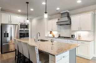 543 Calgary Downs Drive, Winder, GA 30680 - Photo 5