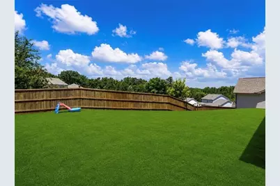 543 Calgary Downs Drive, Winder, GA 30680 - Photo 35