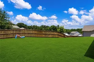 543 Calgary Downs Drive, Winder, GA 30680 - Photo 35