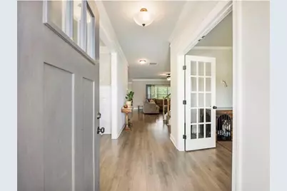 543 Calgary Downs Drive, Winder, GA 30680 - Photo 3