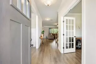 543 Calgary Downs Drive, Winder, GA 30680 - Photo 3